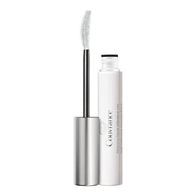 AVENE COUVRANCE MASCARA NERO