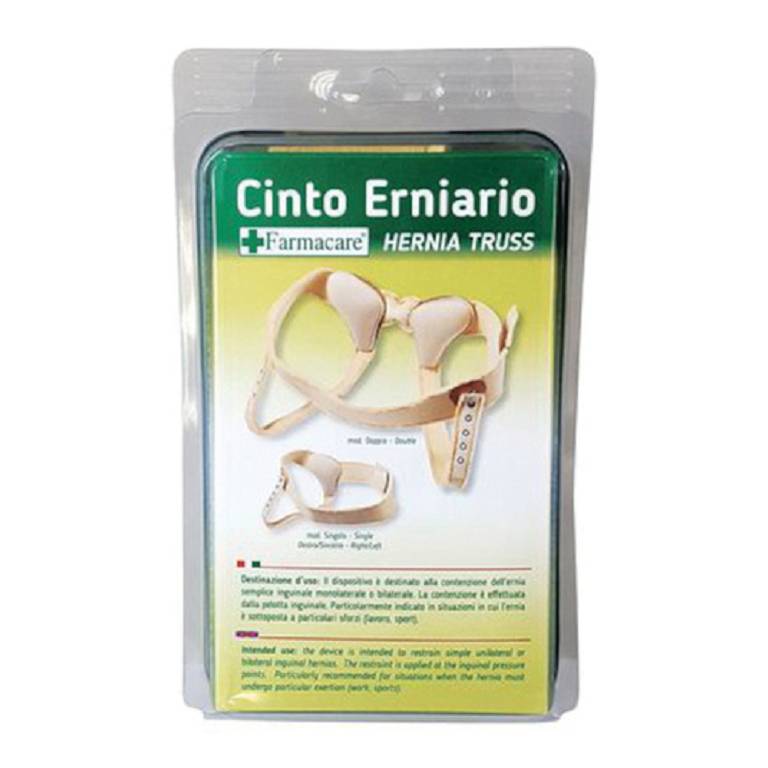 CINTO ERN DX 90CM
