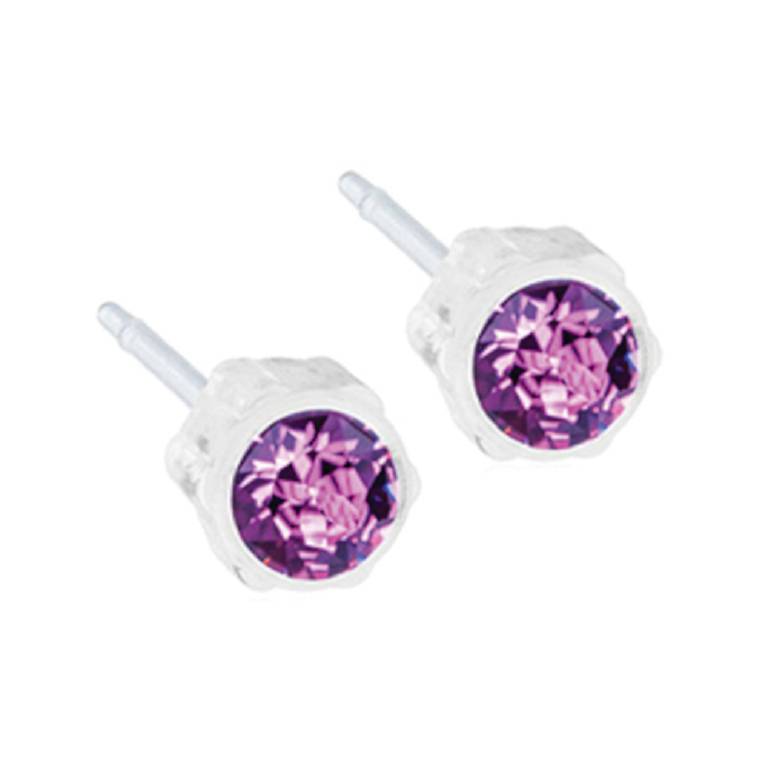 CJ MP 4MM AMETHYST