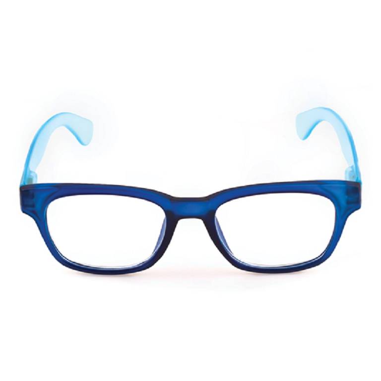 CONTACTA LEGEND LIGHT BLU+3,50