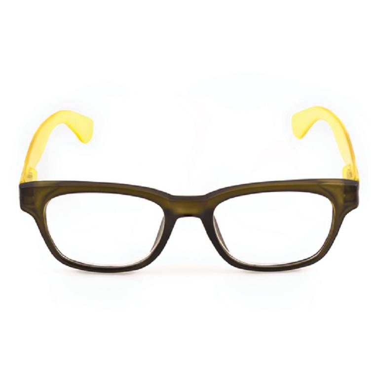 CONTACTA LEGEND LIGHT MAR+2,50