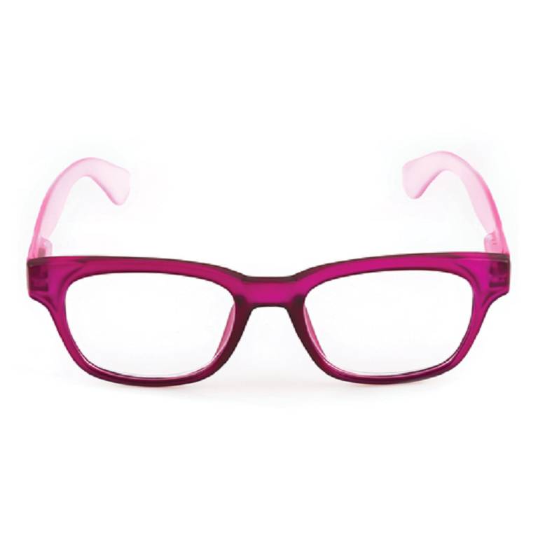 CONTACTA LEGEND LIGHT PRU+3,50