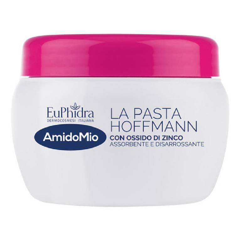 EUPHIDRA AMIDOMIO HOFMANN 300G