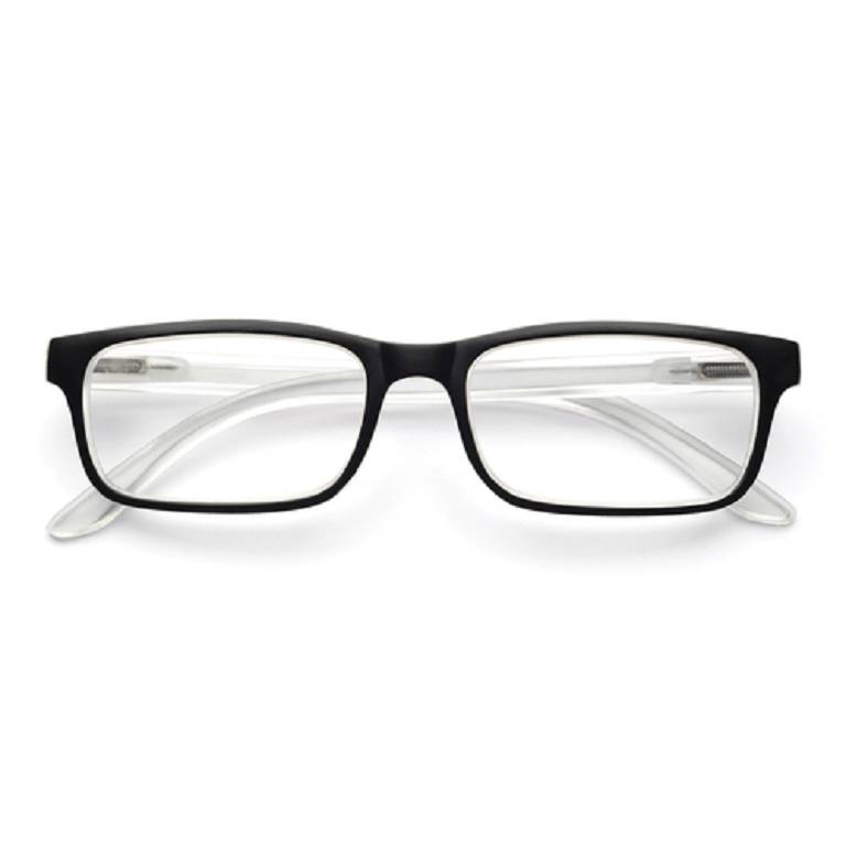 IRISTYLE OCCH TOUCH BLACK+2,50
