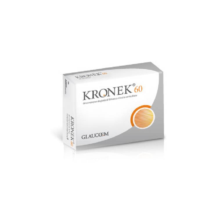 KRONEK 60 60CPR