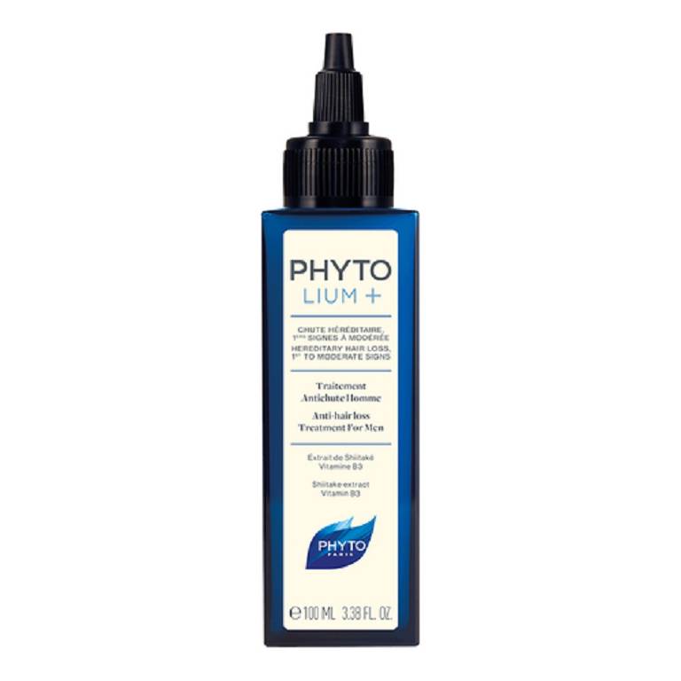 PHYTOLIUM+ TRATTAMENTO ANTICAD