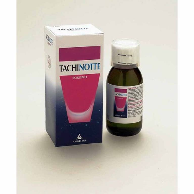 TACHINOTTE*SCIR FL 120ML