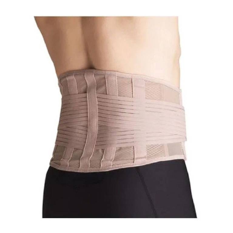 THERMOSKIN CORSETTO STABILIZ M